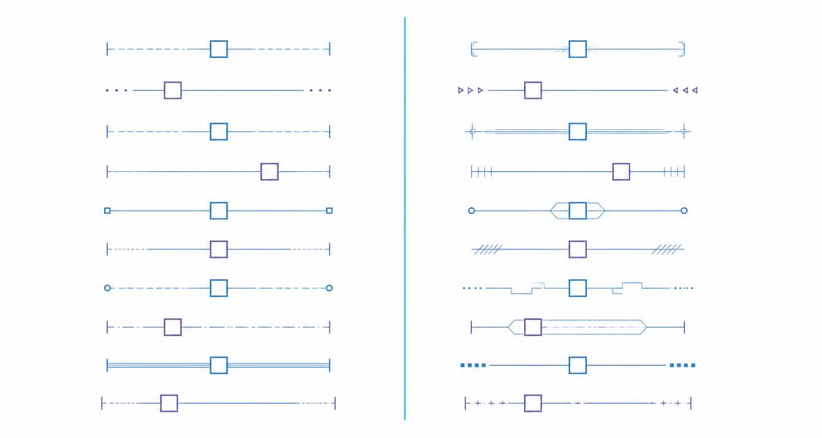 Queuey vs Hook0: Webhook Delivery vs Failure Intelligence